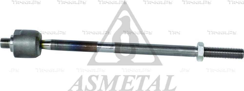 Рулевая тяга Asmetal для Volvo 740 1983-1992. Артикул 20VL1020