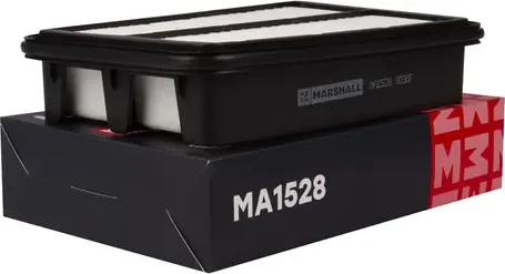 Фильтр воздушный (Marshall). Артикул MA1528