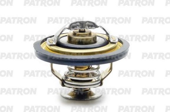 Термостат Patron. Артикул PE21065
