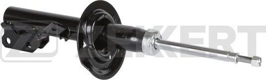 Амортизатор Zekkert. Артикул SG-6792