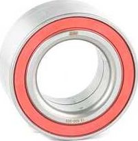 Ступичный подшипник BSG. Артикул BSG 15-605-005