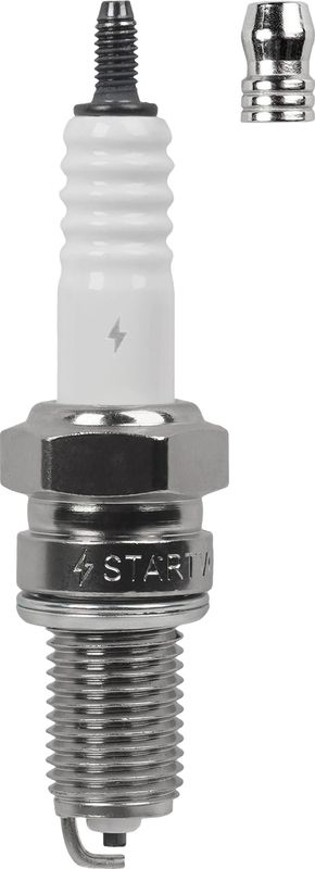 Свеча зажигания StartVOLT. Артикул VSP 3578