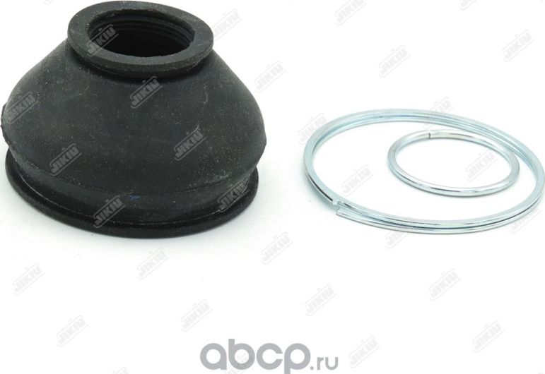 Пыльник шаровой опоры Jikiu. Артикул CB22003