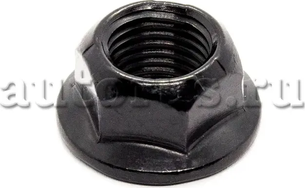 Цепь ГРМ Hyundai / KIA. Артикул 626182G000