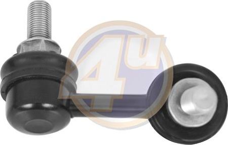 Стойка (тяга) стабилизатора 4U. Артикул NS-F-16846