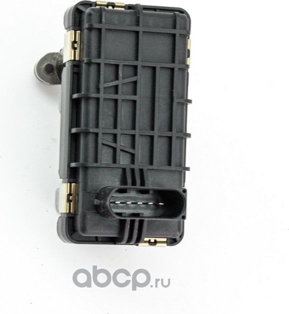 Сервопривод турбины (Dominant) Dominant. Артикул MB64060902080S