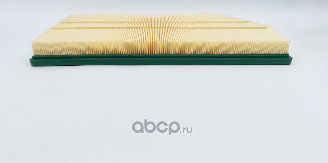 Фильтр воздушный (BIG Filter). Артикул GB95183