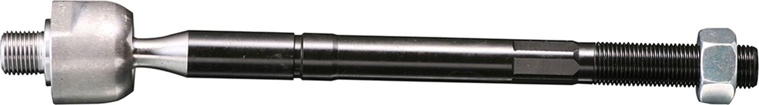 Рулевая тяга CTR. Артикул CRKK-41