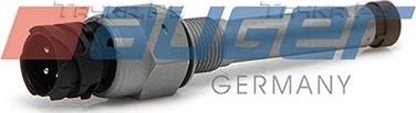 Датчик ABS Auger для Mercedes-Benz Axor 2004-2026. Артикул 79271