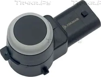 Датчик парковки (Zikmar). Артикул Z30016R