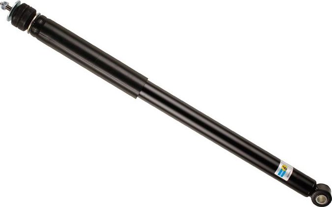 Амортизатор Bilstein B4. Артикул 19-170428