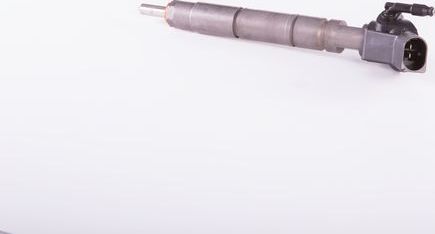 Форсунка топливная Bosch. Артикул 0 445 115 045