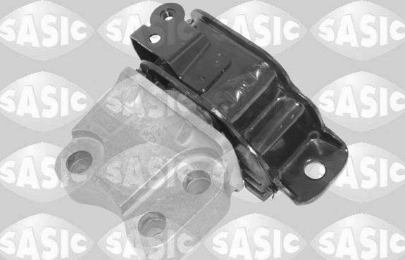 Подушка (опора) двигателя Sasic. Артикул 2706704