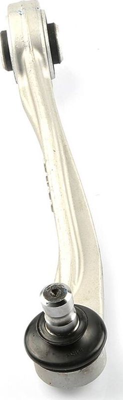 Поперечный рычаг SKF. Артикул VKDS 321064 B