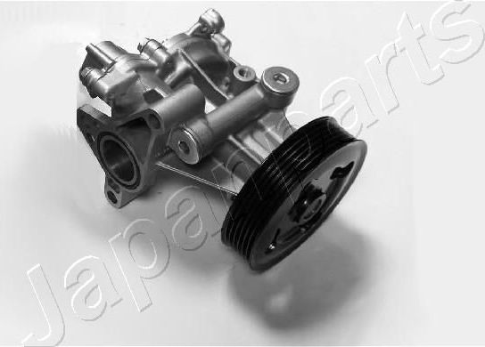 Помпа (водяной насос) Japanparts. Артикул PQ-825