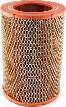 Воздушный фильтр SCT-Germany SB 947. Артикул SB 947