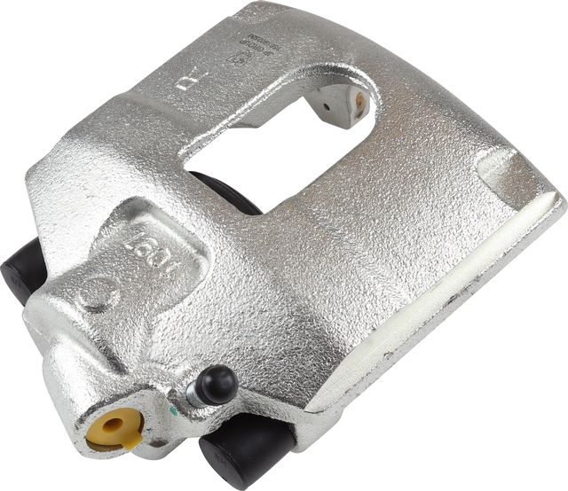 Тормозной суппорт JP Group передний правый для Ford Puma I 2000-2002. Артикул 1561902580