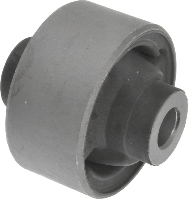 Сайлентблок переднего рычага подвески Blue Print. Артикул ADH28079