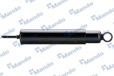 Амортизатор Mando. Артикул EX543005H500