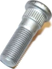 Ступичный подшипник (комплект) Nissan. Артикул 4322241B00