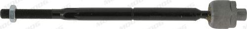 Рулевая тяга MOOG. Артикул CH-AX-10100