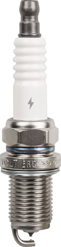 Свеча зажигания StartVOLT. Артикул VSP 1426
