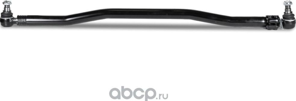 Тяга рулевая поперечная (Topcover) Topcover. Артикул T11744005