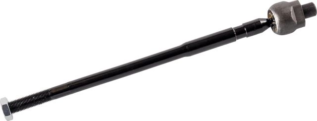 Рулевая тяга Febi Bilstein ProKit для Fiat Sedici 2006-2014. Артикул 42316