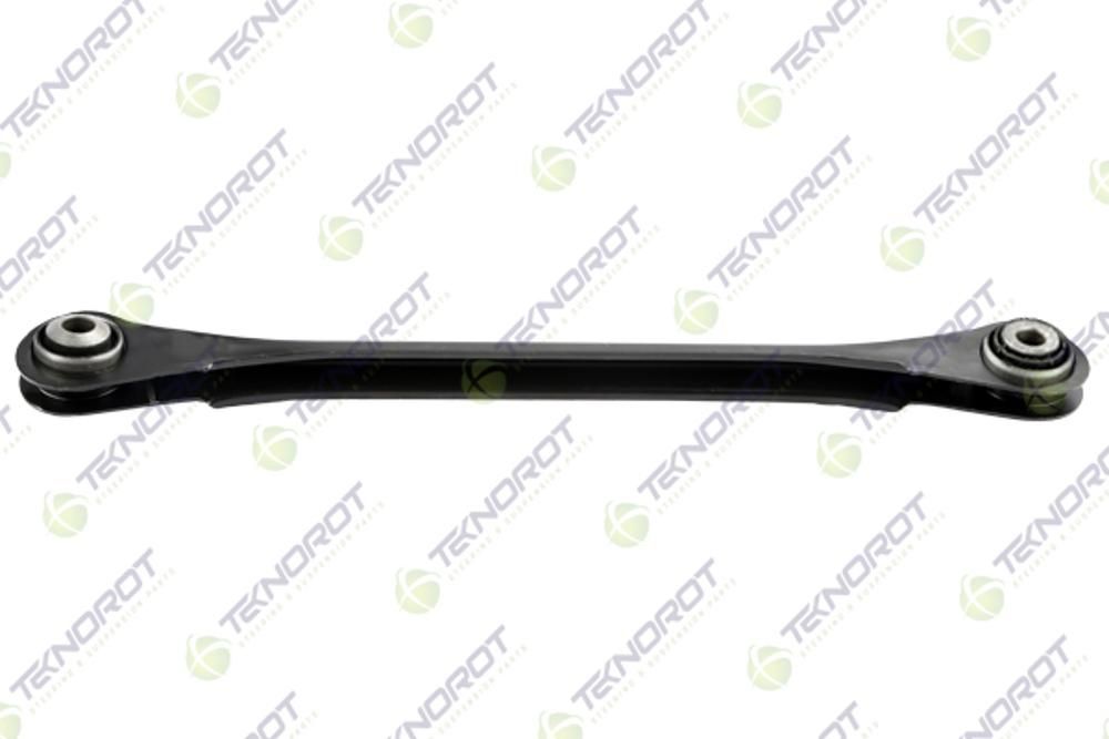 Продольный рычаг задней подвески Teknorot. Артикул PO-5082