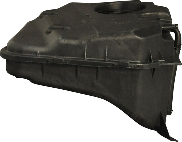 Расширительный бачок JP Group для Volkswagen Touareg I 2002-2010. Артикул 1114702700