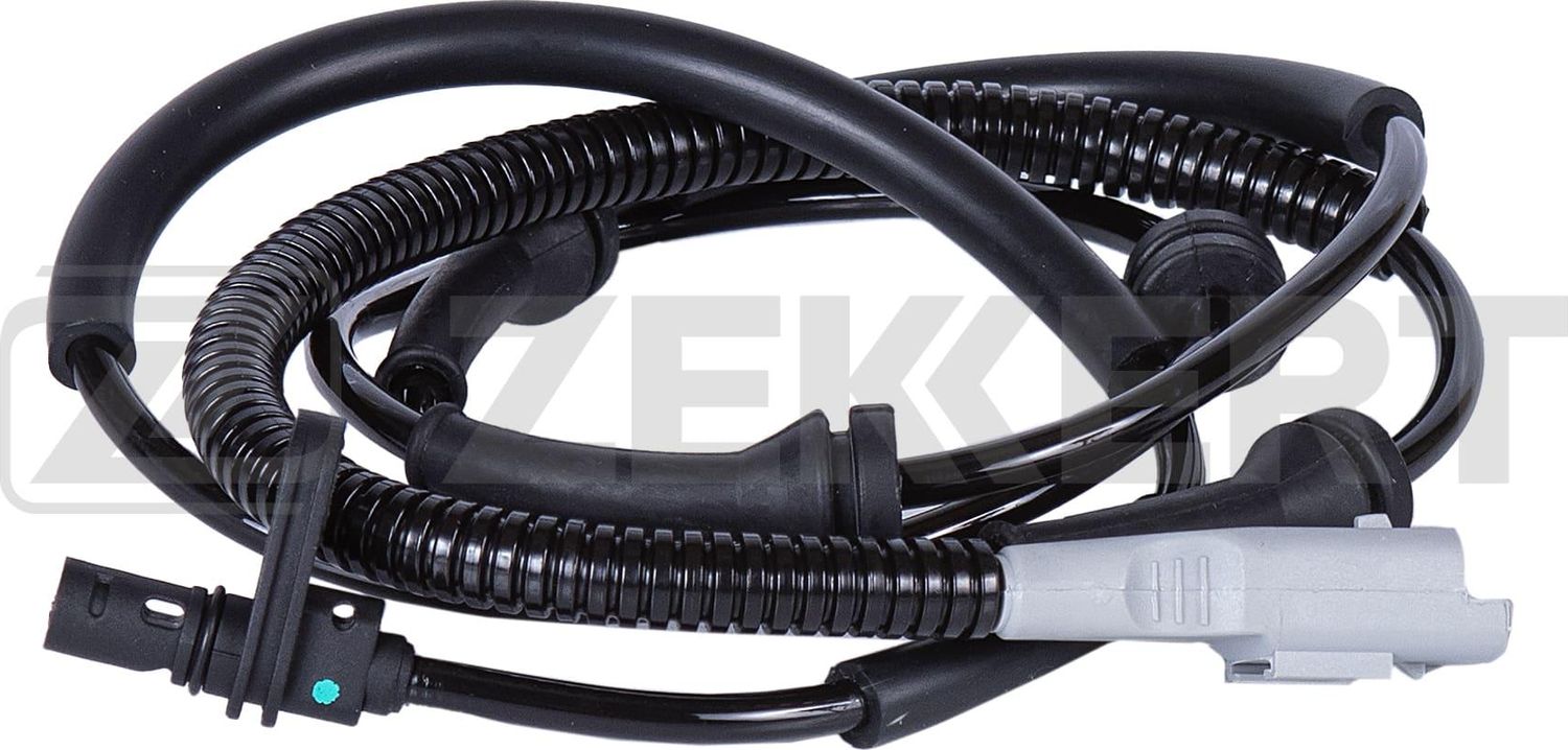 Датчик ABS Zekkert. Артикул SE-6267