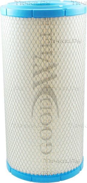 Воздушный фильтр GoodWill. Артикул AG 1097