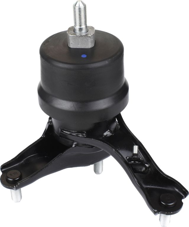 Опора двигателя Jikiu. Артикул ME21084H