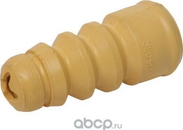 Амортизатор VAG задний для Volkswagen Golf VI 2012-2013. Артикул 3B0512131H