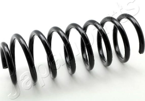 Пружина подвески Japanparts задняя для Audi A6 I (C4) 1994-1997. Артикул ZC6975A