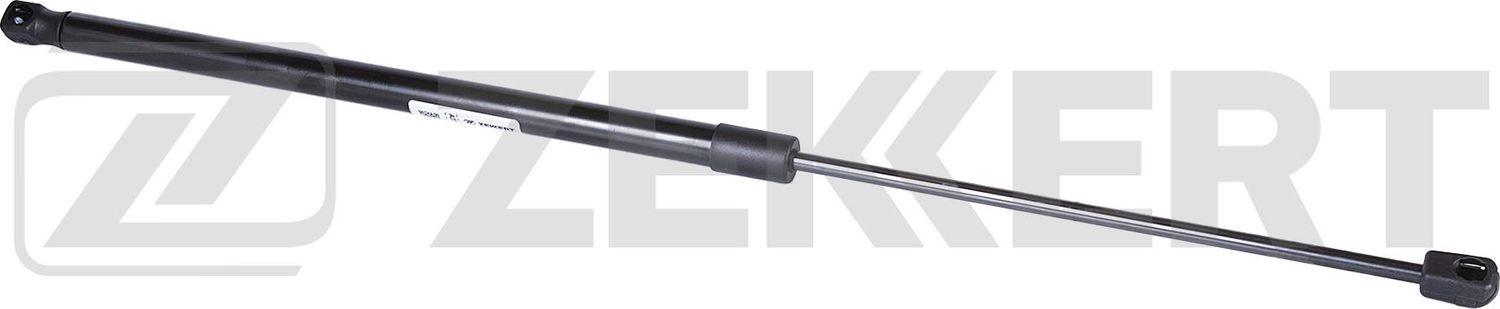 Амортизатор (упор) багажника Zekkert. Артикул GF-2220
