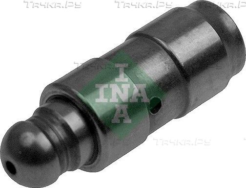 Гидрокомпенсатор Ina. Артикул 420 0087 10