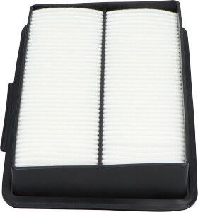 Воздушный фильтр AMC Filter. Артикул NA-2602