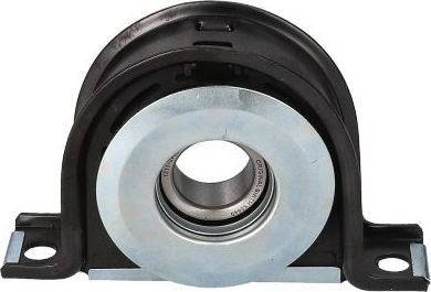 Подвесной подшипник карданного вала Birth. Артикул 52640
