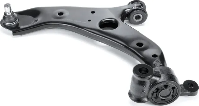Рычаг передний левый MAZDA 3 (BM) (2013>) (Metaco). Артикул 4330519L