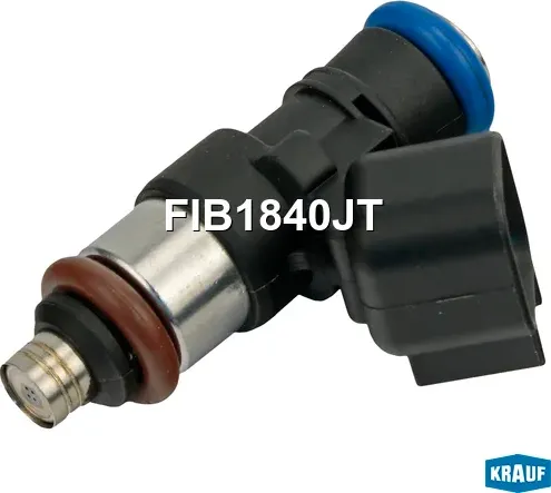 Форсунка бензиновая Krauf. Артикул FIB1840JT