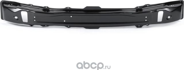 УCИЛИTEЛЬПEPEДHEГOБAMПEPA (Metaco). Артикул 8160135