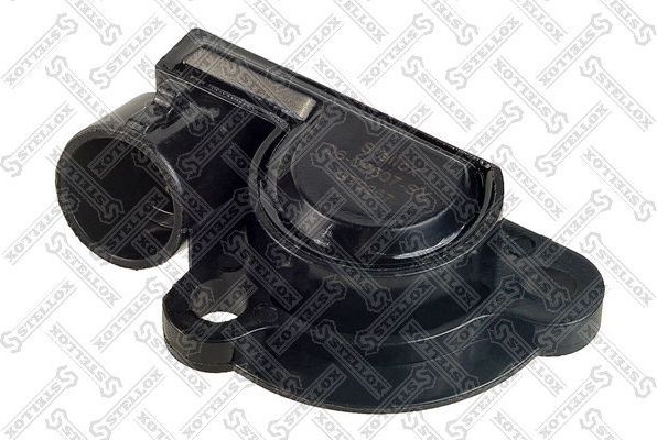 Датчик положения дроссельной заслонки Stellox для Daewoo Matiz I 1998-2015. Артикул 06-09507-SX