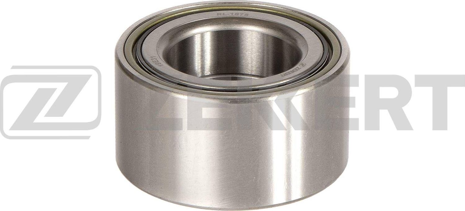 Ступичный подшипник Zekkert. Артикул RL-5875