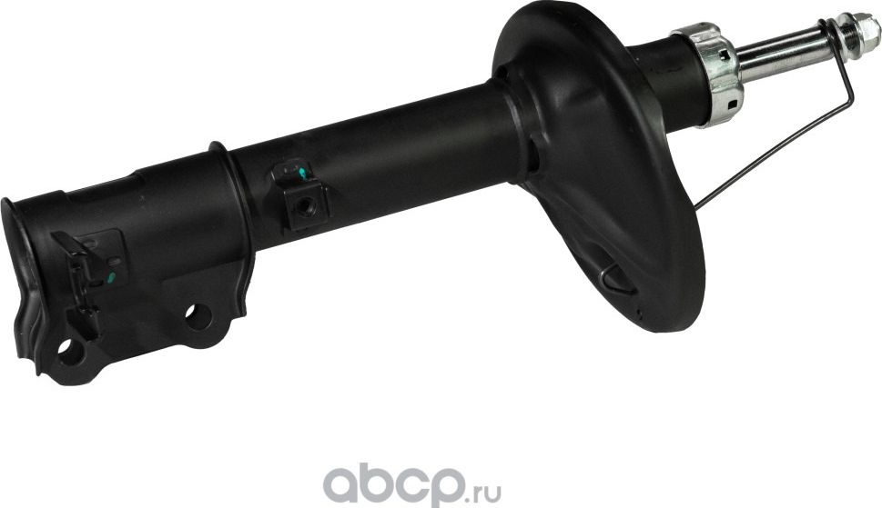 Амортизатор Zentparts. Артикул Z00295