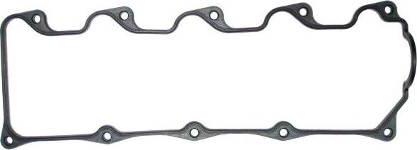 Прокладка клапанной крышки Elring для Volkswagen Taro 1989-1997. Артикул 920.363