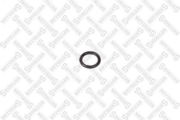 11-25432-SX_ ! 10 14 2 OPEL VECTRAOMEGACALIBRAS (Stellox) Stellox. Артикул 11-25432-SX