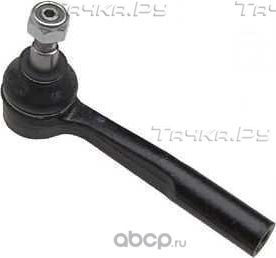 Наконечник рулевой тяги Fiat / Alfa Romeo / Lancia. Артикул 77363829