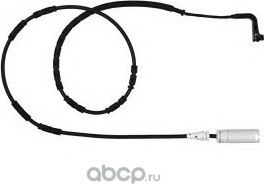 Датчик износа тормозных колодок  BMW. Артикул 34356789445