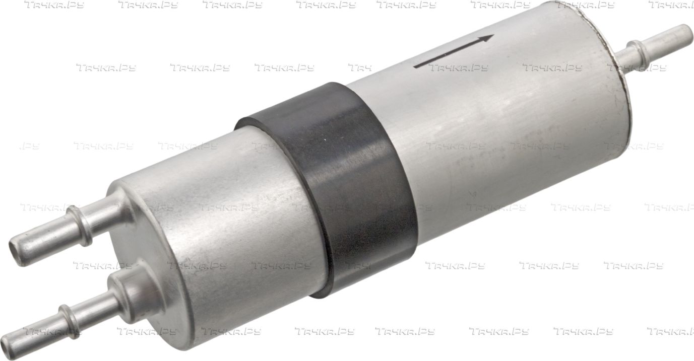 Топливный фильтр Febi Bilstein для BMW 6 IV (G32) 2017-2026. Артикул 100485